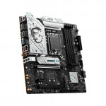 Mainboard MSI B760M GAMING PLUS WIFI DDR5