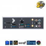 Mainboard Asus TUF GAMING B760M-PLUS WIFI DDR4