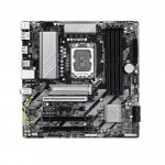 Mainboard Gigabyte B860M DS3H DDR5