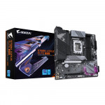 Mainboard Gigabyte B760M Aorus Elite GEN5 DDR5