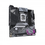 Mainboard Gigabyte B760M Aorus Elite GEN5 DDR5
