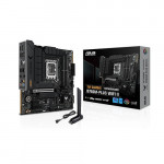 Mainboard Asus TUF Gaming B760M-PLUS WIFI II DDR5