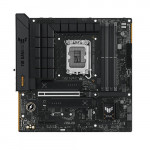 Mainboard Asus TUF Gaming B760M-PLUS WIFI II DDR5