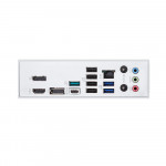 Mainboard Asus PRIME B860M-A WIFI-CSM DDR5