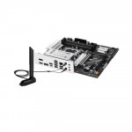 Mainboard Asus PRIME B860M-A WIFI-CSM DDR5