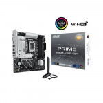 Mainboard Asus PRIME B860M-A WIFI-CSM DDR5