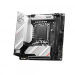 Mainboard MSI MPG B760I EDGE WIFI DDR5