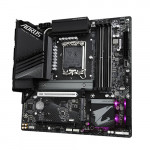 Mainboard Gigabyte Z790M AORUS ELITE AX DDR5 (Wifi+Bluetooth)