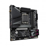 Mainboard Gigabyte Z790M AORUS ELITE AX DDR5 (Wifi+Bluetooth)