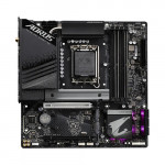 Mainboard Gigabyte Z790M AORUS ELITE AX DDR5 (Wifi+Bluetooth)