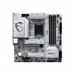 Mainboard MSI Z790M GAMING PLUS WIFI DDR5