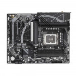Mainboard GIGABYTE Z790 EAGLE AX DDR5 (Wifi+Bluetooth)