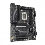Mainboard GIGABYTE Z790 EAGLE AX DDR5 (Wifi+Bluetooth)