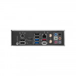 Mainboard MSI Z790 GAMING PLUS WIFI DDR5