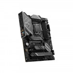 Mainboard MSI Z790 GAMING PLUS WIFI DDR5