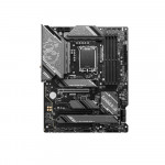 Mainboard MSI Z790 GAMING PLUS WIFI DDR5