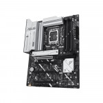 Mainboard Asus PRIME Z890-P WIFI-CSM DDR5