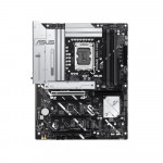 Mainboard Asus PRIME Z890-P WIFI-CSM DDR5