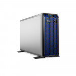 Máy chủ Dell PowerEdge T360-42SVRDT360-10A (Xeon E-2434 3.4G | 16GB UDIMM | 2TB SATA | PERC H355 | iDRAC9, Basic | 1 x 600W | BC5720DP | DVDRW | ProSupport 51M)