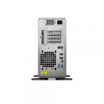 Máy chủ Dell PowerEdge T360-42SVRDT360-10A (Xeon E-2434 3.4G | 16GB UDIMM | 2TB SATA | PERC H355 | iDRAC9, Basic | 1 x 600W | BC5720DP | DVDRW | ProSupport 51M)