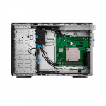 Máy chủ Dell PowerEdge T360-42SVRDT360-10A (Xeon E-2434 3.4G | 16GB UDIMM | 2TB SATA | PERC H355 | iDRAC9, Basic | 1 x 600W | BC5720DP | DVDRW | ProSupport 51M)