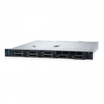 Máy chủ Dell PowerEdge R360 up to 8x2.5