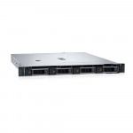 Máy chủ Dell PowerEdge R360 up to 8x2.5