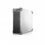 Máy chủ Dell PowerEdge T160 42SVRDT1601A (Intel Xeon E-2414 2.6G | 16GB Ram | 2TB HDD | iDRAC9, Basic 16G | RAID S160 | Powercord | BC5720DP 1GbE LOM | DVD-ROM EXT | PSU 300W | 3Years)