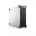 Máy chủ Dell PowerEdge T160 T160-335-16G2T-P (3x3.5