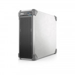 Máy chủ Dell PowerEdge T160 T160-335-16G2T-P (3x3.5