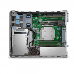 Máy chủ Dell PowerEdge T160 T160-335-16G2T-P (3x3.5