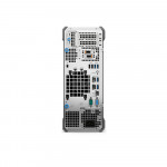 Máy chủ Dell PowerEdge T160 T160-335-16G2T-P (3x3.5