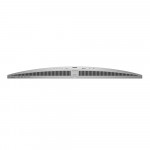 Máy tính để bàn HP AIO EliteOne 870 G9 B01RKPT (Intel Core i7-14700 | 16GB | 512GB | Intel UHD | 27 inch QHD | WIn 11 | Bạc)