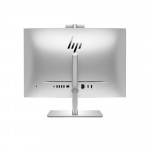 Máy tính để bàn HP AIO EliteOne 840 G9-BG1E3PT (Intel Core i7-13700 | 16GB | 512GB | Intel UHD | 23.8 inch FHD Cảm ứng | Win 11 | Bạc) 