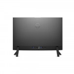 Máy tính bàn All in One Dell EC24250 42AIOEC24250-4 (Intel Core 7 150U | 16GB | 512GB | 23.8 inch FHD non Touch | Keyboard and Mouse KM5221W | Wifi, Bluetooth | Windows 11 Home + Microsoft Office Home | Dell Care Plus 1Yrs)