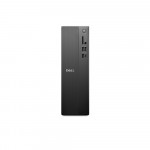 Máy tính để bàn đồng bộ Dell Slim ECS1250 2XDYF (Intel Core Ultra 7-265 | 16GB | 1TB SSD | KB Copilot | M | Win 11SL | Đen)