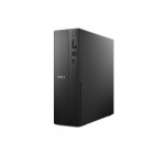 Máy tính để bàn đồng bộ Dell Slim ECS1250 2XDYF (Intel Core Ultra 7-265 | 16GB | 1TB SSD | KB Copilot | M | Win 11SL | Đen)