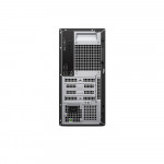 Máy tính để bàn đồng bộ Dell Tower ECT1250 - TFPC82 (Intel Core i7-14700 | 16GB | 1TB | BT/KBCopilot | M/W11SL | 1Y)