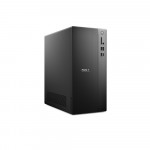 Máy tính để bàn đồng bộ Dell Tower ECT1250 - TFPC82 (Intel Core i7-14700 | 16GB | 1TB | BT/KBCopilot | M/W11SL | 1Y)