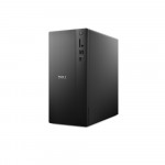 Máy tính để bàn đồng bộ Dell Tower ECT1250 - TFPC82 (Intel Core i7-14700 | 16GB | 1TB | BT/KBCopilot | M/W11SL | 1Y)