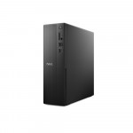 Máy tính để bàn đồng bộ Dell Slim ECS1250_71066642 (Intel Core i7-14700 | 16GB | 512GB SSD | Intel Graphics | ax+BT | KB, M | Win 11 Home, 1Y WTY)