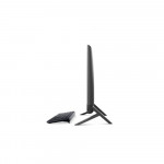 Máy tính bàn All in One Dell EC24250 DR93T5 (Intel Core i5-1334U(10*3.4) | 8G DD5 | 512SSD | 23.8FHD | Camera | SP/BT | KB/M | W11SL+OFFICE2024 | ĐEN/1Yr)