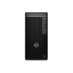 Máy tính để bàn đồng bộ Dell Optiplex 7020 M7020-12700-16512U (Intel Core i7-12700 | 16GB | 512GB SSD | Ubuntu | No DVD | No Wifi | Key KB216, Mouse MS116 | 180W Supply)