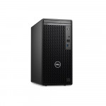Máy tính để bàn đồng bộ Dell Optiplex 7020 M7020-12700-16512U (Intel Core i7-12700 | 16GB | 512GB SSD | Ubuntu | No DVD | No Wifi | Key KB216, Mouse MS116 | 180W Supply)