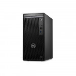 Máy tính để bàn đồng bộ Dell Optiplex 7020 M7020-12700-16512U (Intel Core i7-12700 | 16GB | 512GB SSD | Ubuntu | No DVD | No Wifi | Key KB216, Mouse MS116 | 180W Supply)