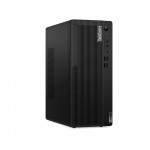 Máy tính để bàn đồng bộ Lenovo ThinkCentre M70t Gen 5 12U0000HVA (CORE_i7-14700 | 16GB RAM DDR5 | 512GB SSD | NO OS | Bàn phím + chuột | 1Y)