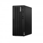Máy tính để bàn đồng bộ Lenovo ThinkCentre M70t Gen 5 12U0000HVA (CORE_i7-14700 | 16GB RAM DDR5 | 512GB SSD | NO OS | Bàn phím + chuột | 1Y)