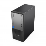 Máy tính để bàn đồng bộ Lenovo ThinkCentre Neo 50T Gen 5 12UB0008VA (Intel Core i7-14700 | 16GB | 512GB | Intel UHD | NoOS)