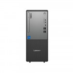 Máy tính để bàn đồng bộ Lenovo ThinkCentre Neo 50T Gen 5 12UB0008VA (Intel Core i7-14700 | 16GB | 512GB | Intel UHD | NoOS)