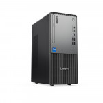 Máy tính để bàn đồng bộ Lenovo ThinkCentre Neo 50T Gen 5 12UB0008VA (Intel Core i7-14700 | 16GB | 512GB | Intel UHD | NoOS)